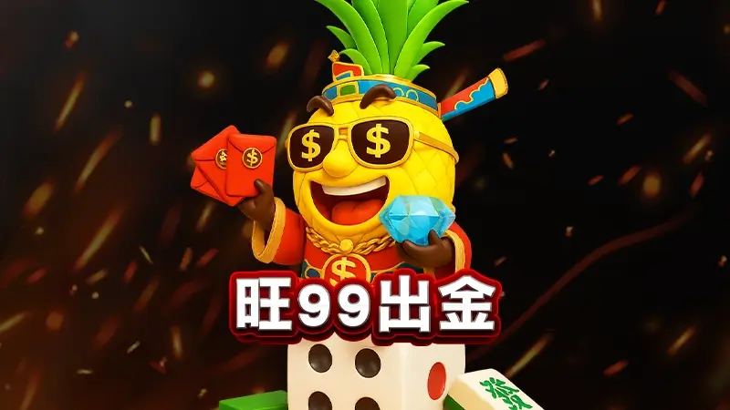 旺99出金，教你如何儲值出金